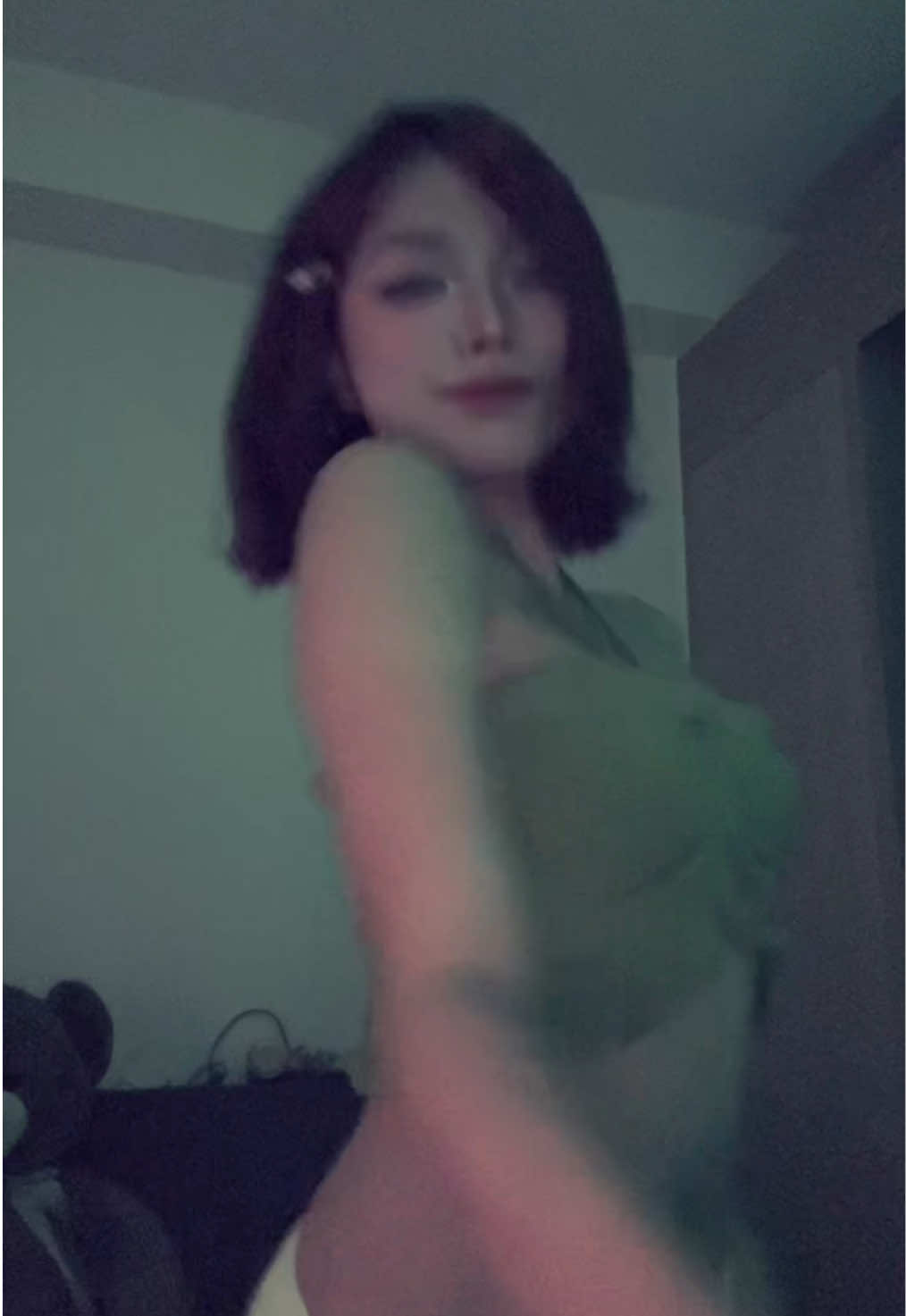 @ichika