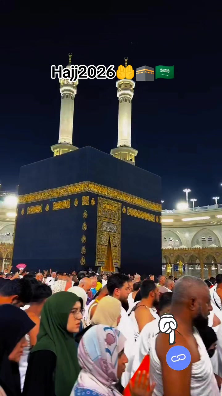 @✨AQIB RAJPOOT✨