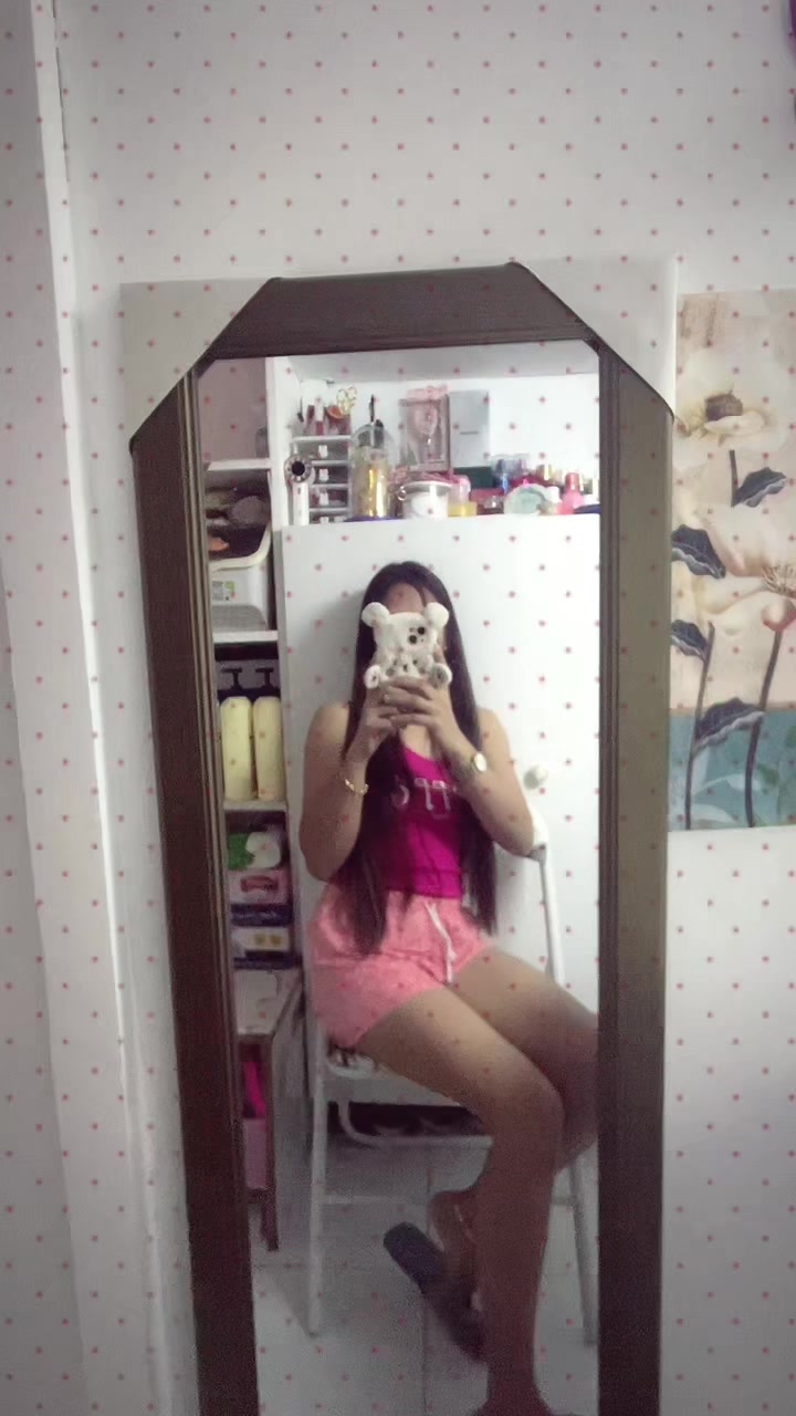 @lyn_bongz