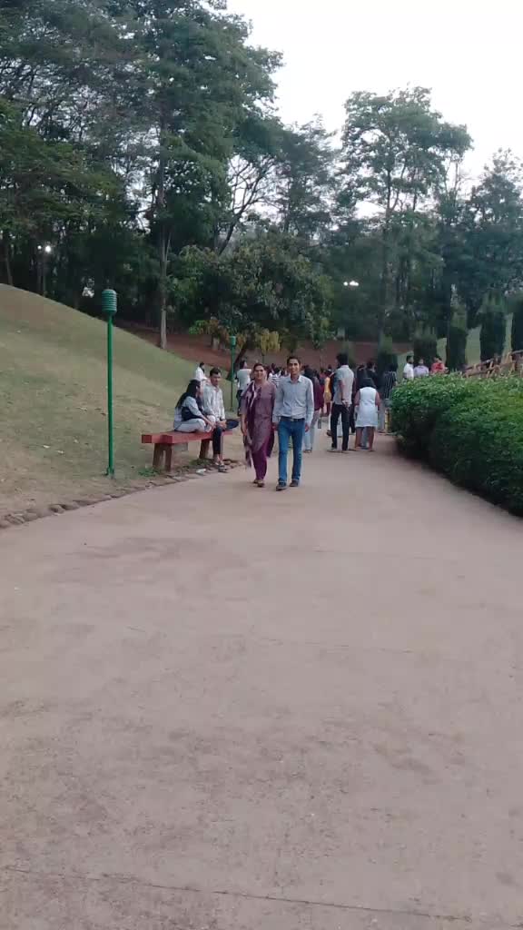 @Krish Joshi 805