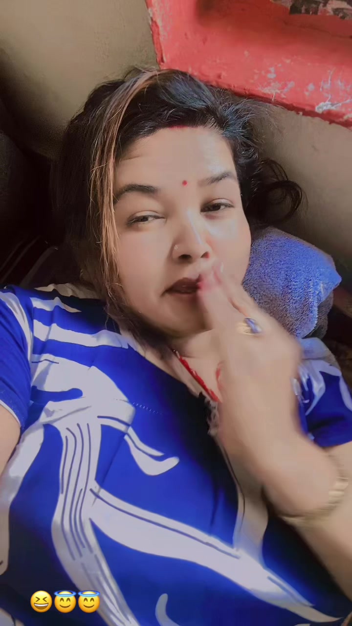 @mira thapa