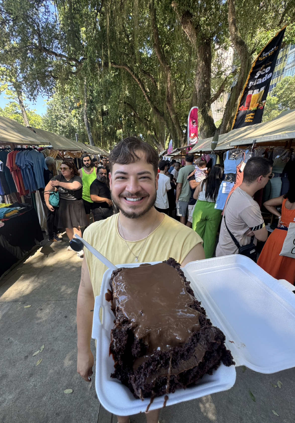 @Pedro Freitas