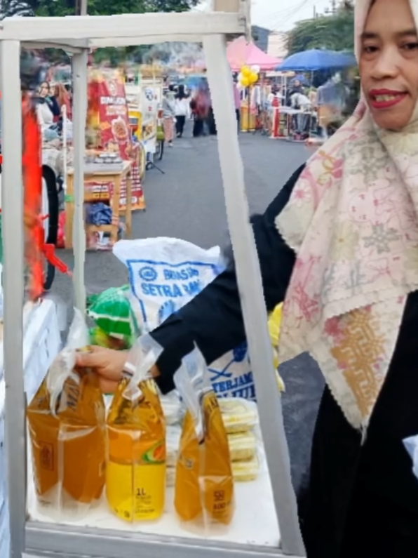 @KKMP PAMOYANAN CIANJUR