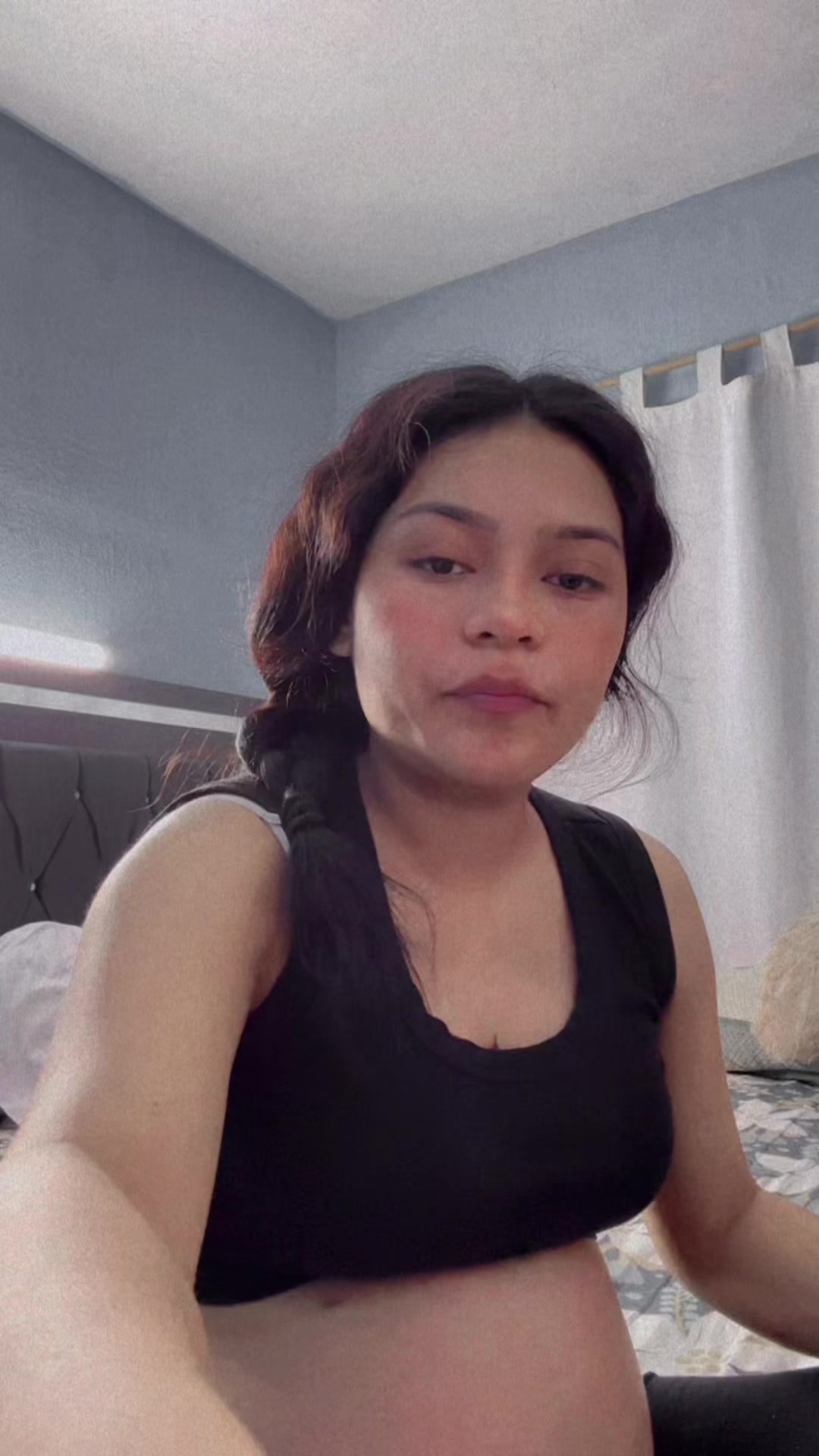 @fernandareyes672