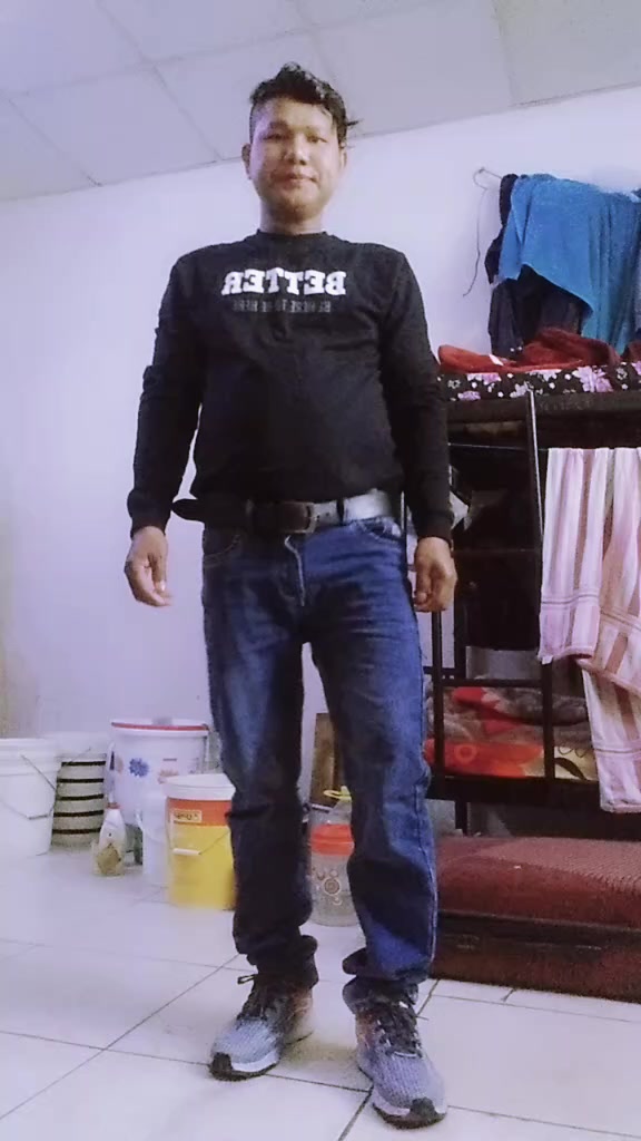 @lok B dhimal779