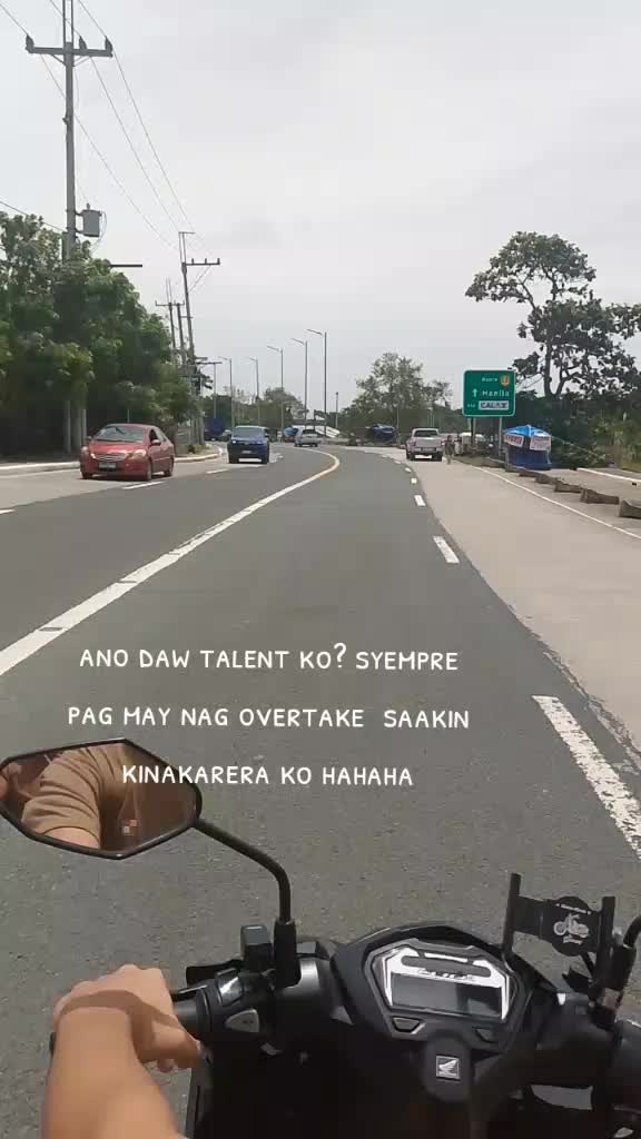 @🇵🇭🇵🇭MJ🇵🇭🇵🇭