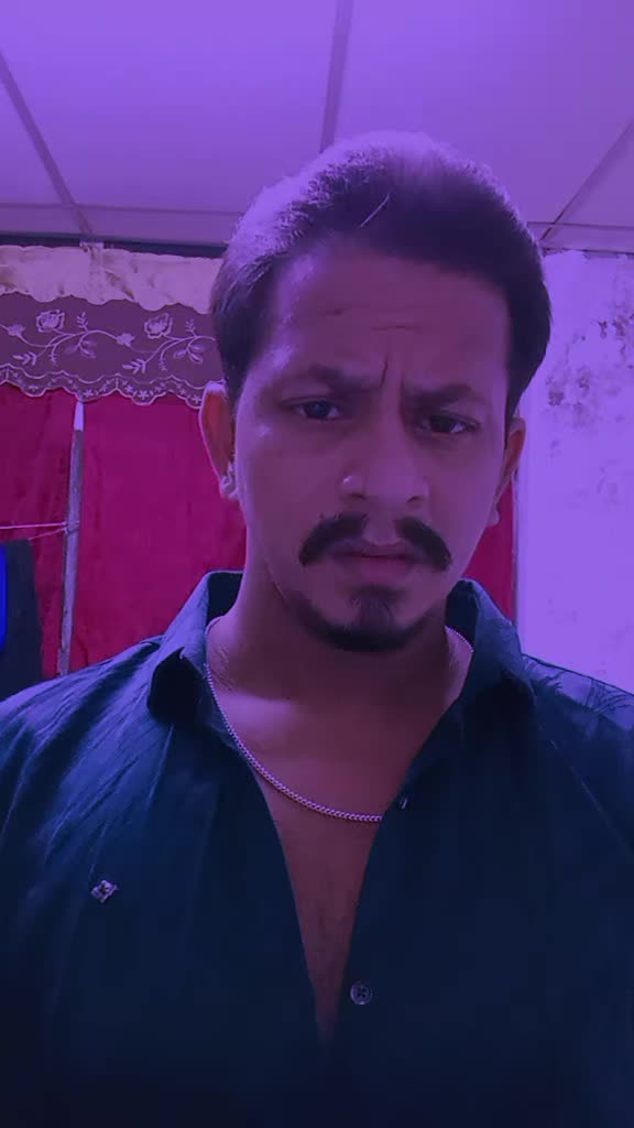 @🇮🇳Tik Tok🇲🇾 @kajas💞🌹