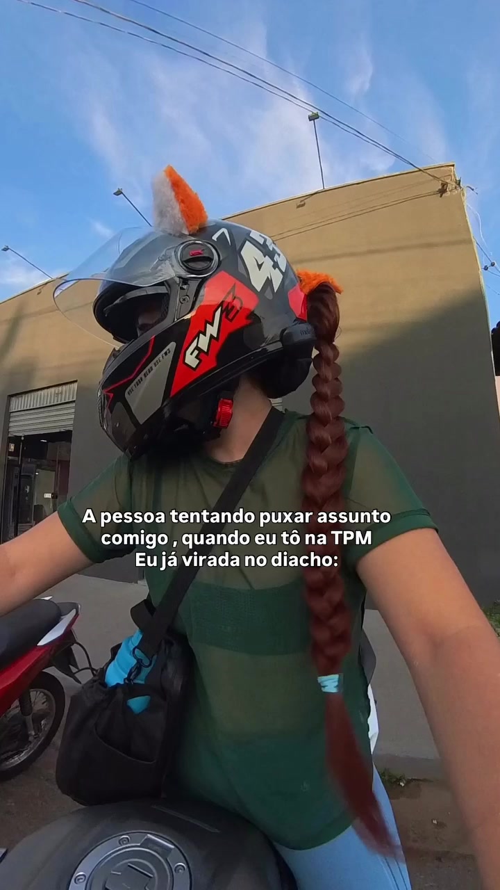 @Jana Rocha