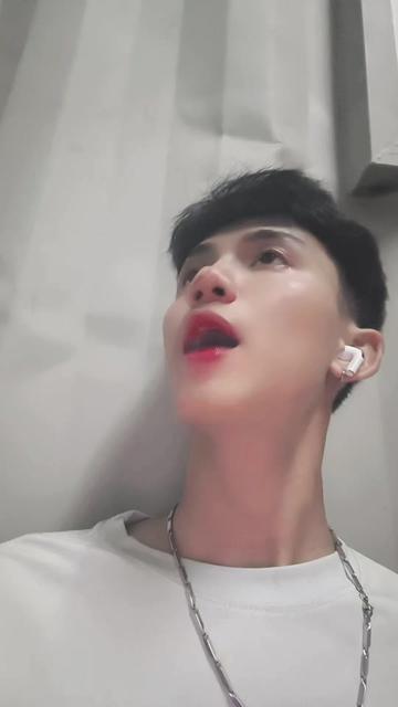 @ð²ð² Phyowaið¹ðáá±á¬ááºáá±ážáááºáá¬áž