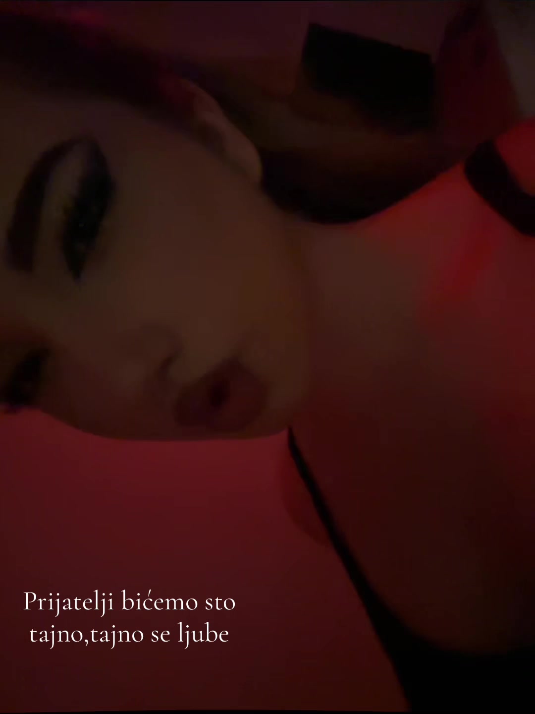 @𝒮ℳ