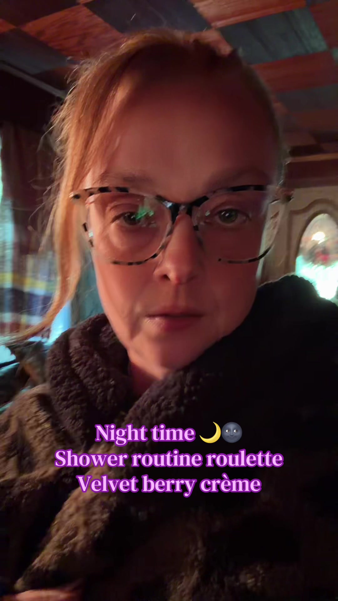 @ReddF