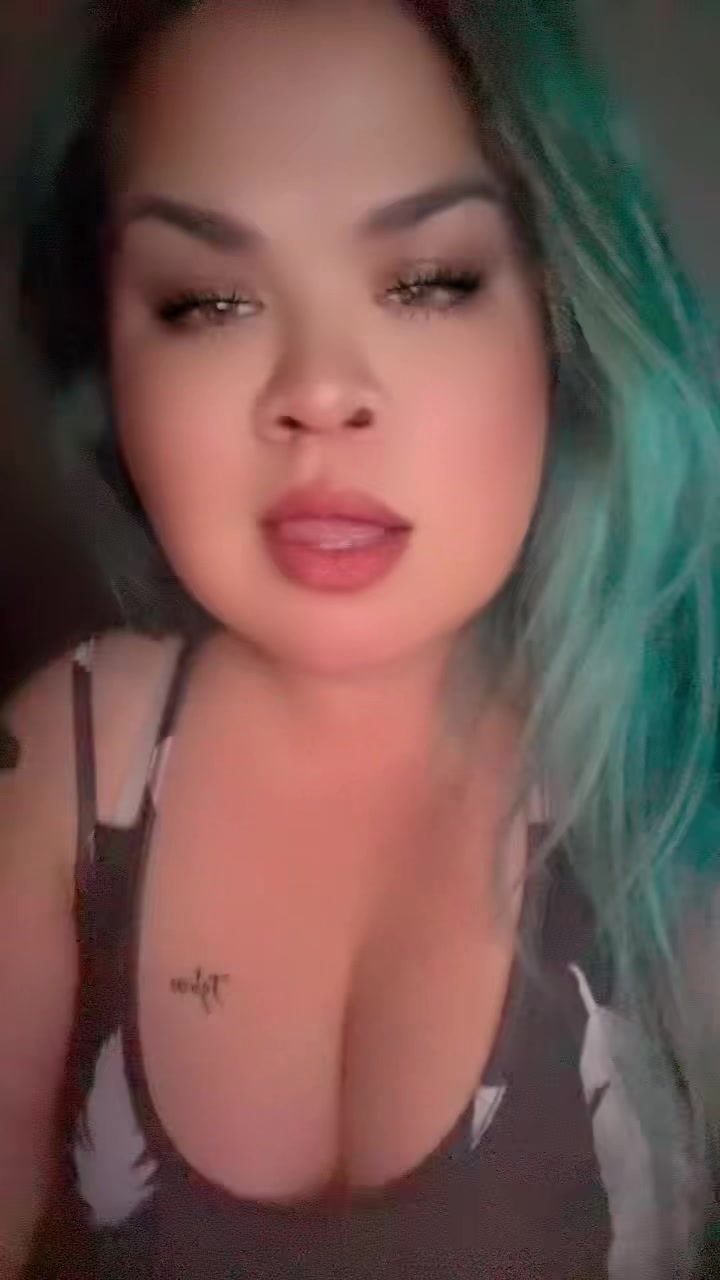 @Bethanyyy9933