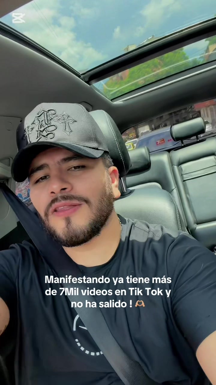 @Owssi