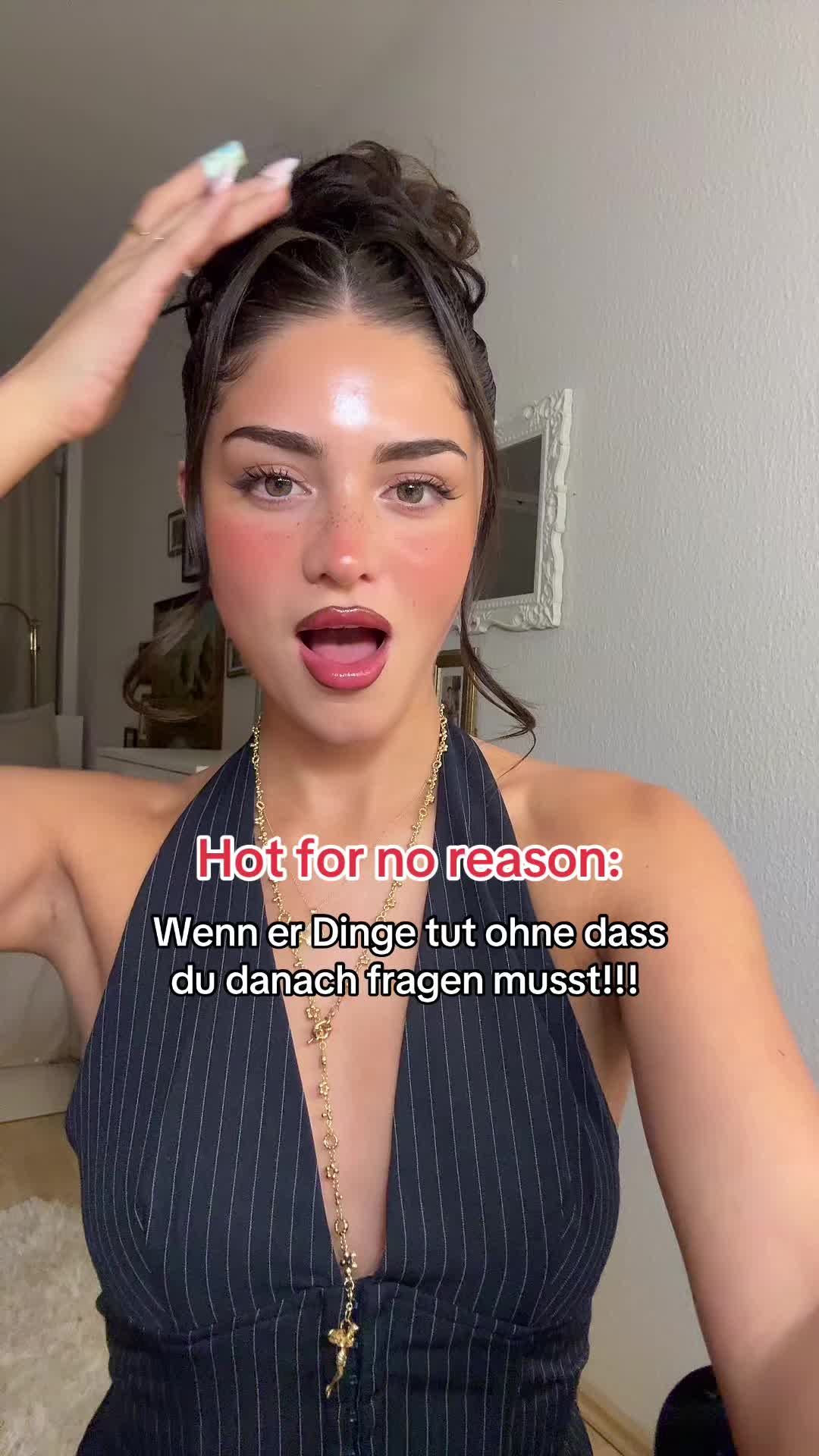 @Xenia Godia