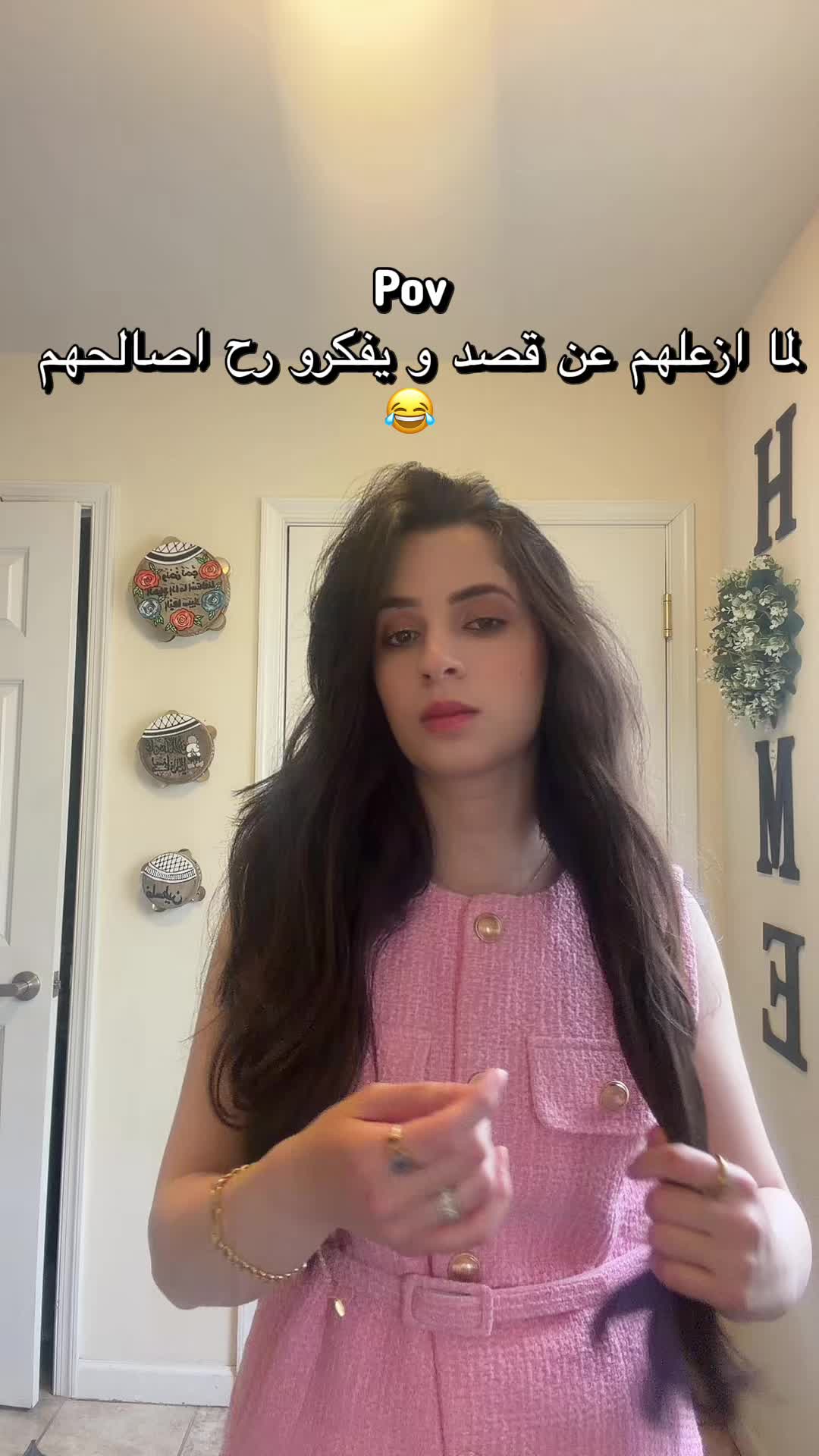 @Lina Saba