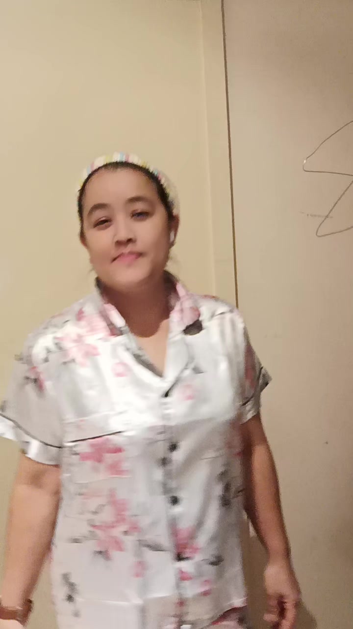 @तुल्सा मगर्नि