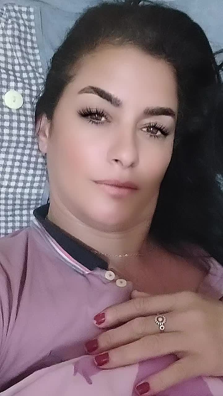 @Vanessa Mendes