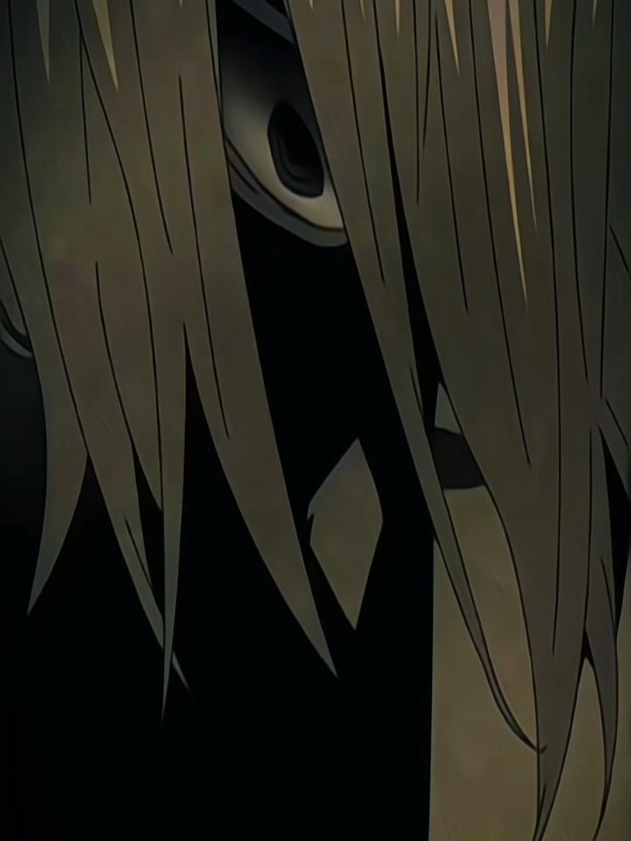 @𝐒𝐇𝐎𝐘𝐀