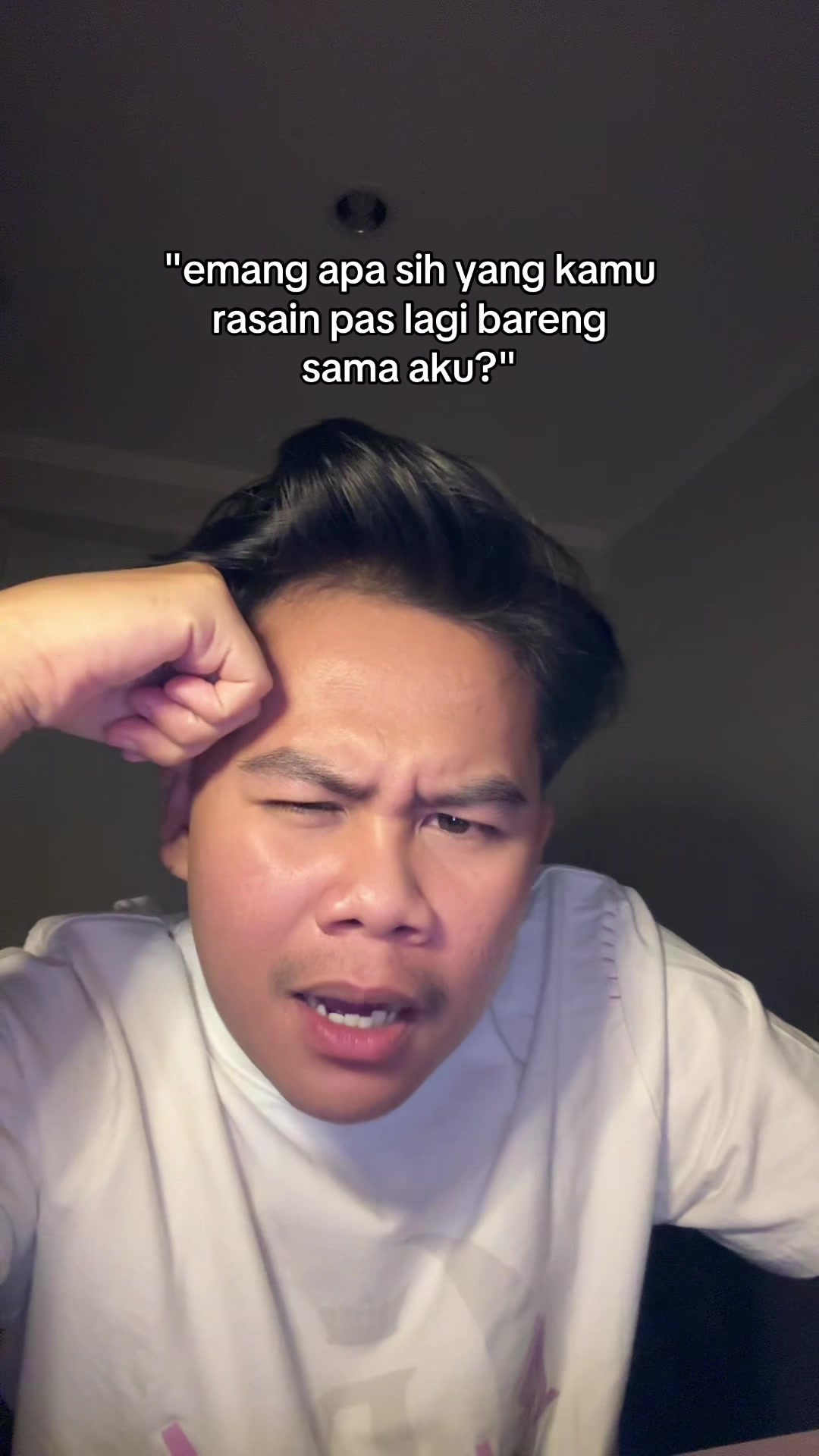 @Rafskuys🎧