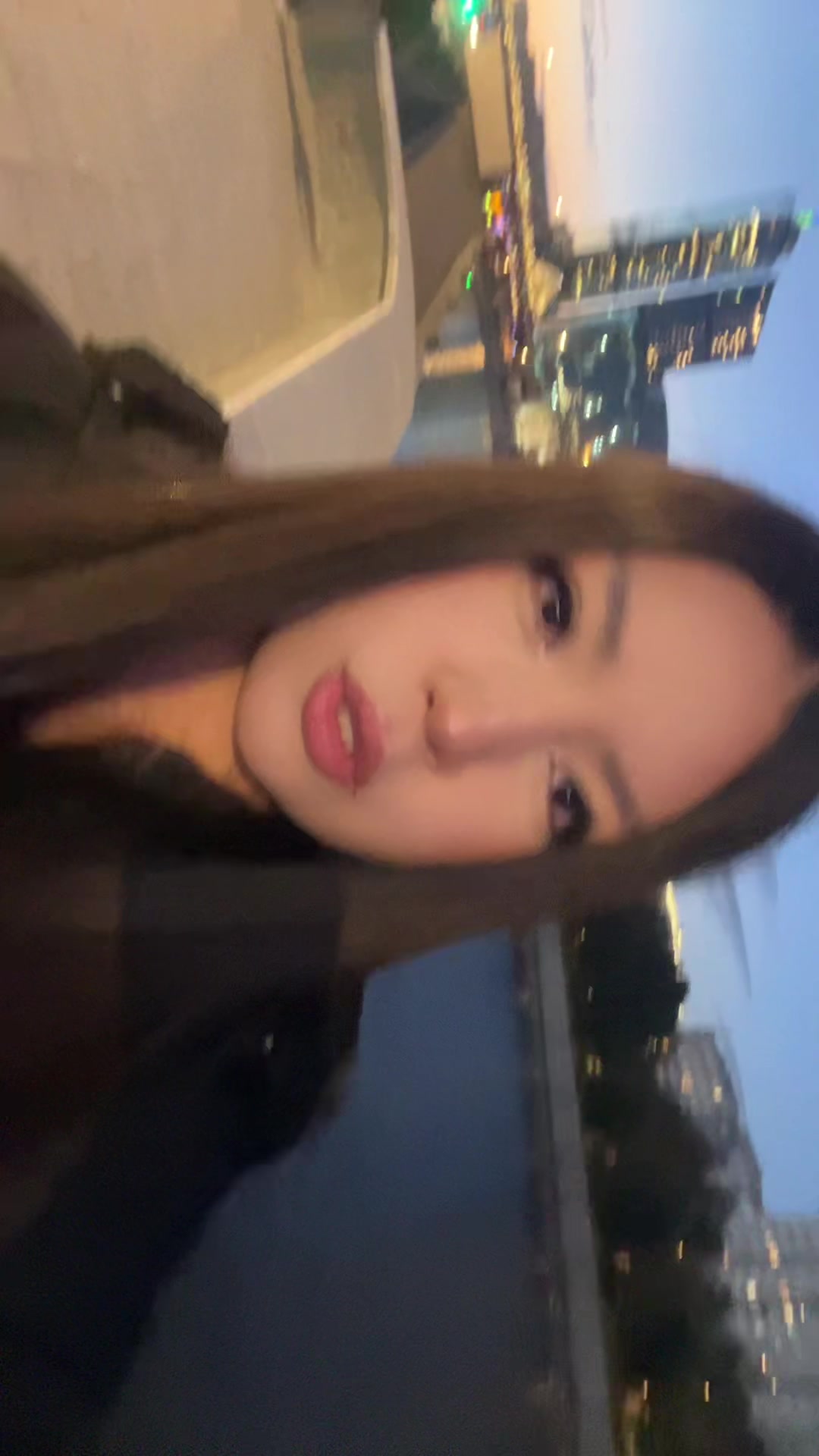 @s