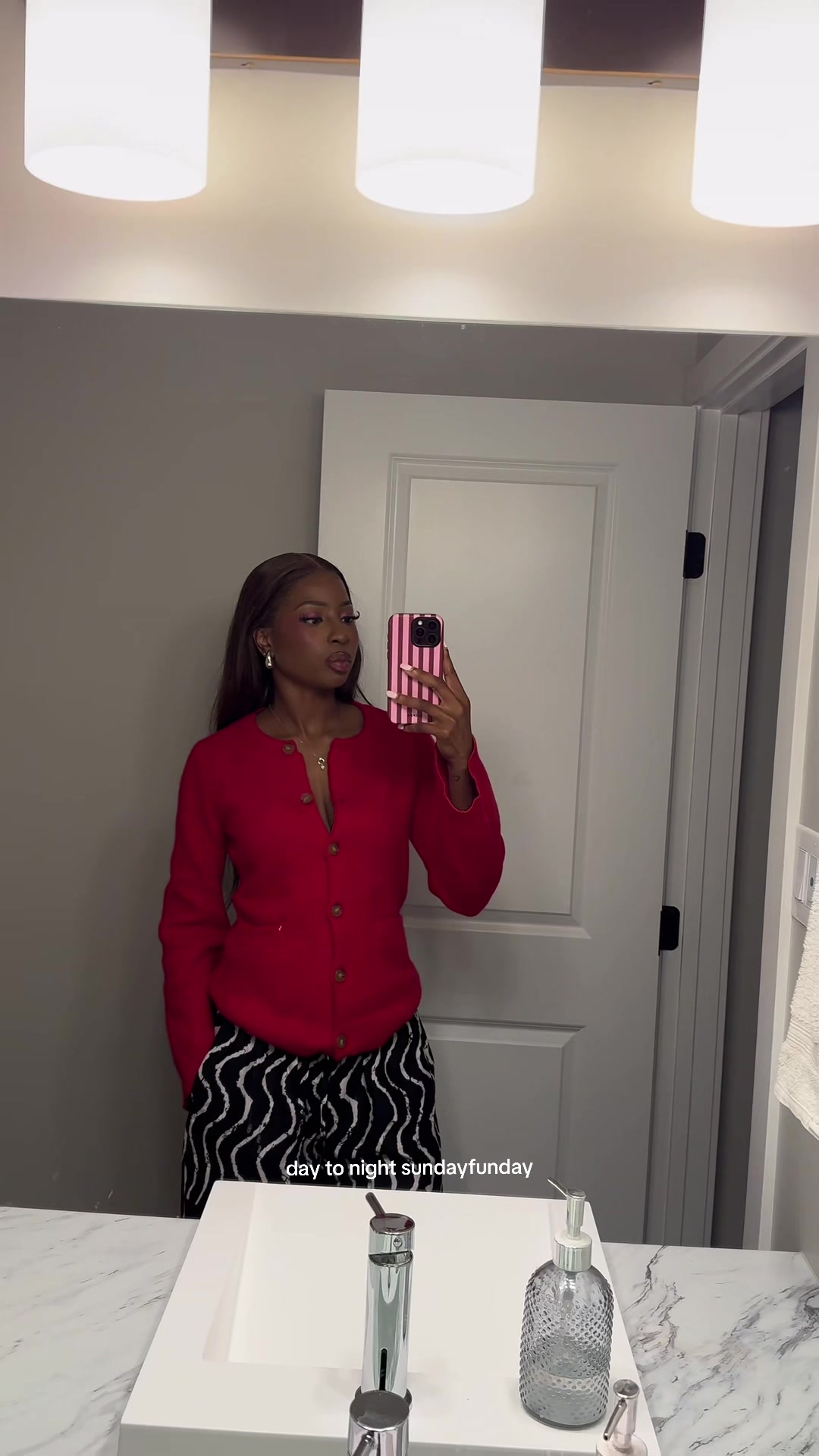 @yt: zelinearchibong