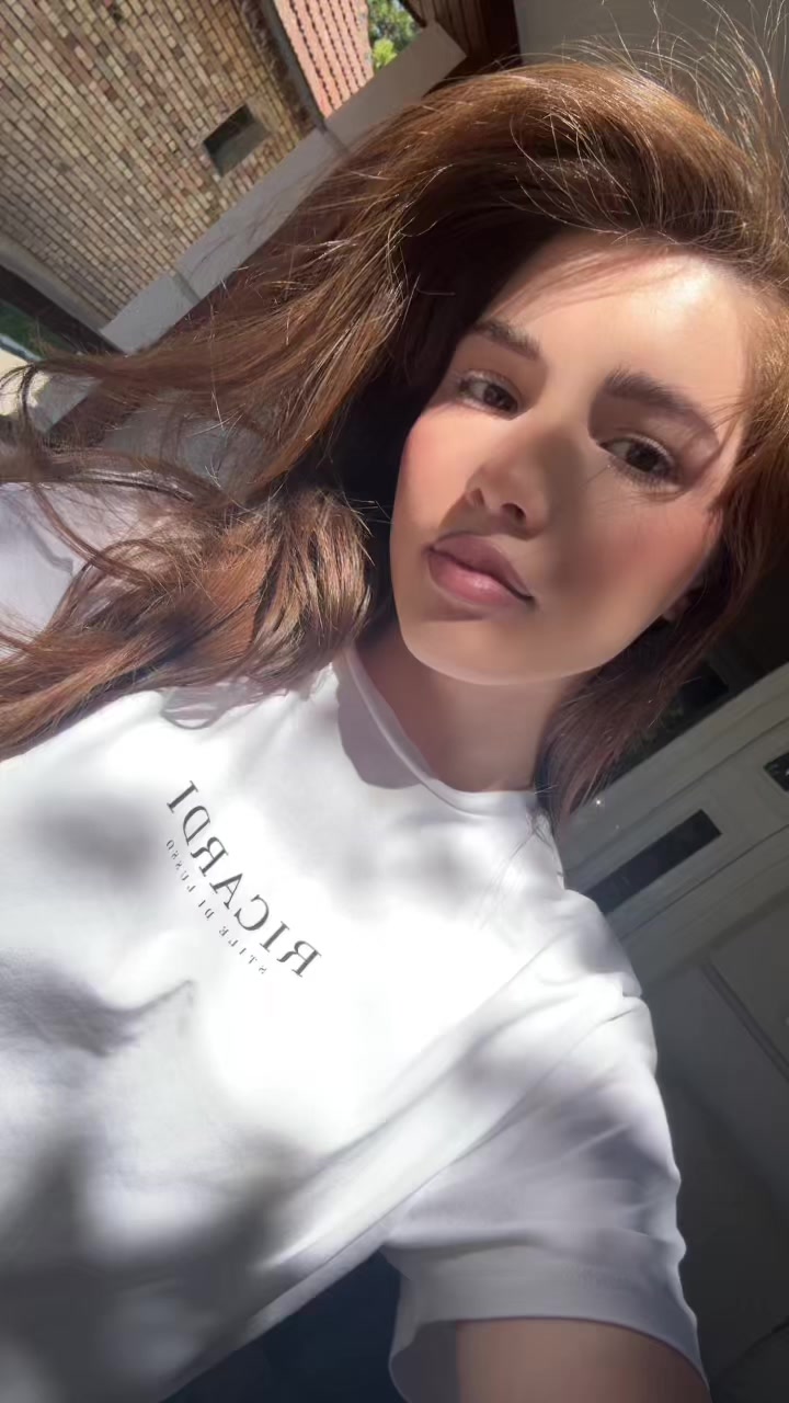 @dunja.uvalic