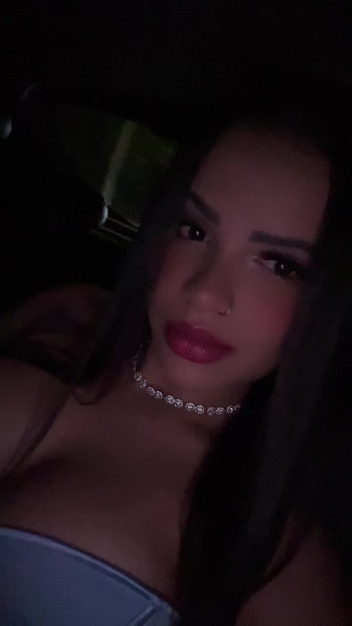 @vic_monteiro