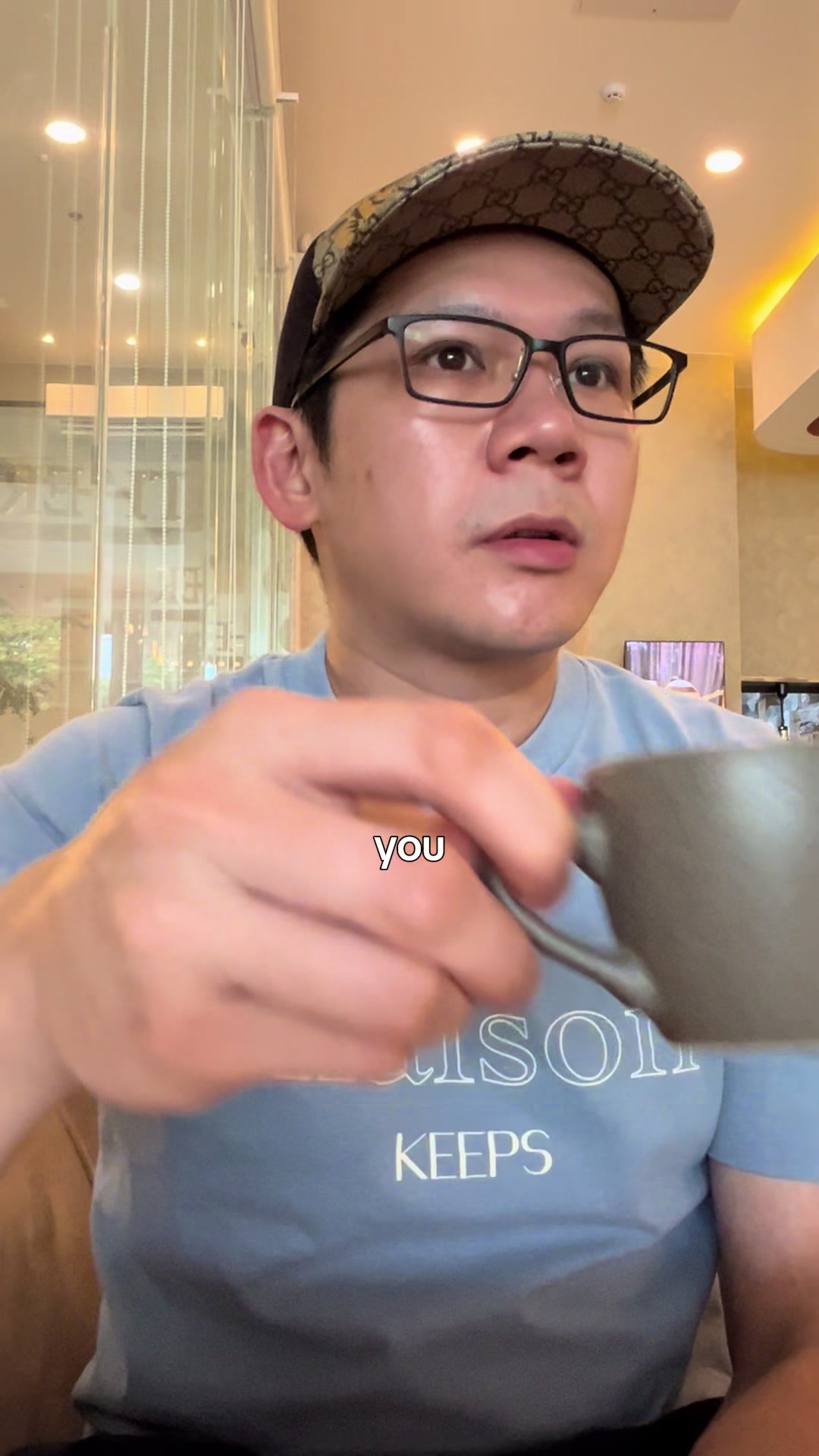 @Roland Perez