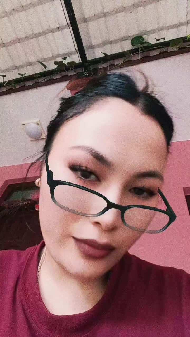@Rojika🔱🕉️