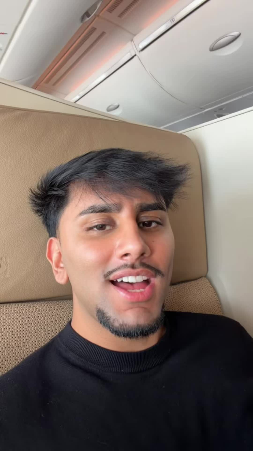 @Scarface Trades