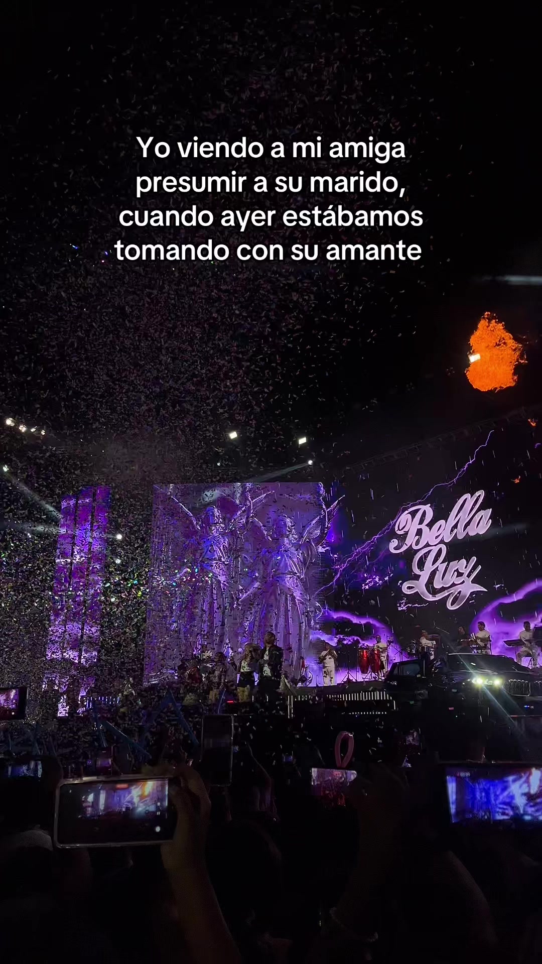 @Usuario no encontrado
