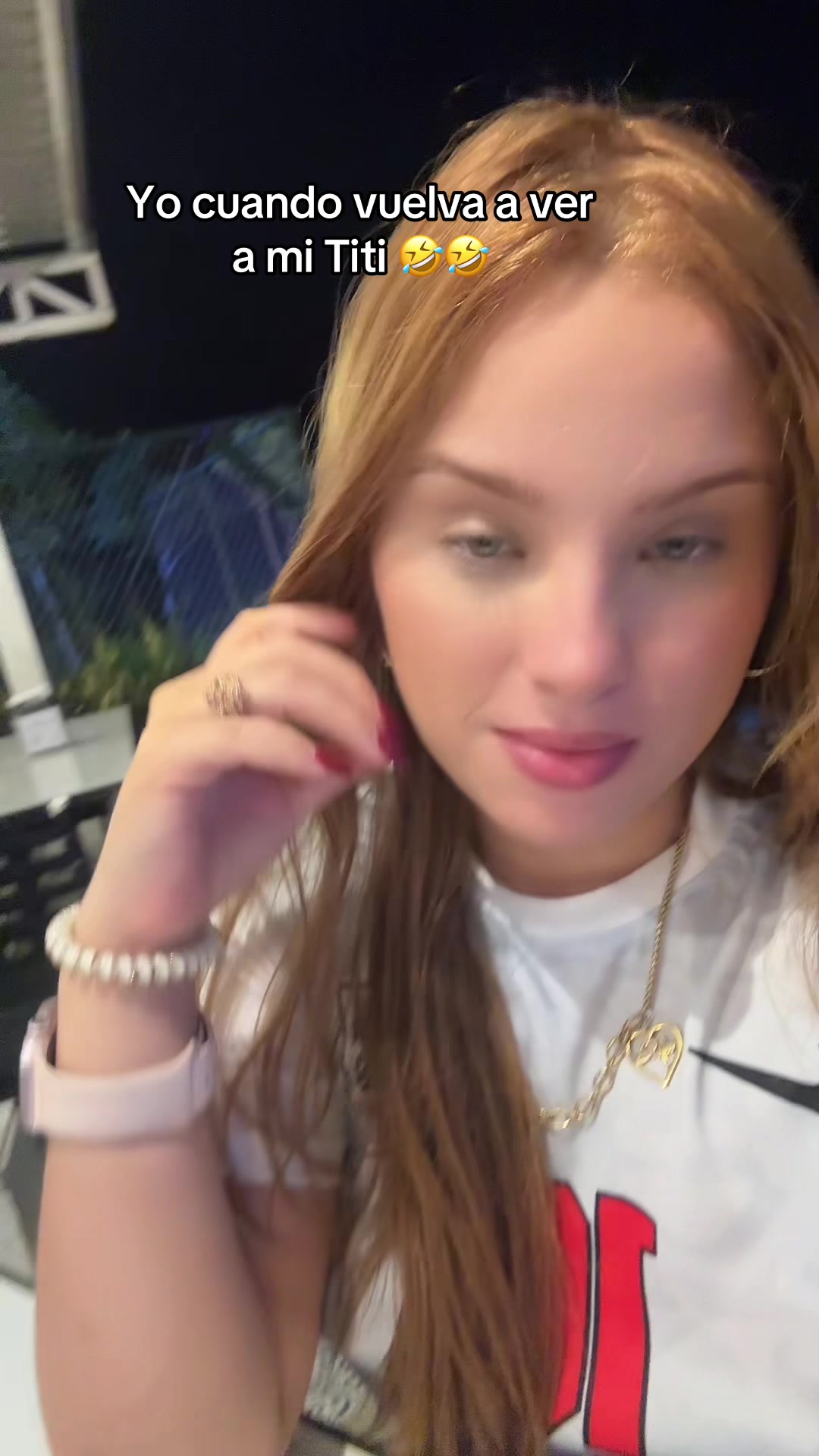 @Tatiana22
