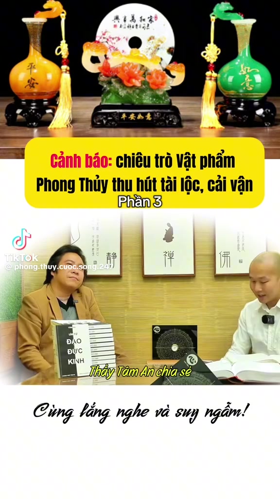 @Mai Xu&acirc;n Anh