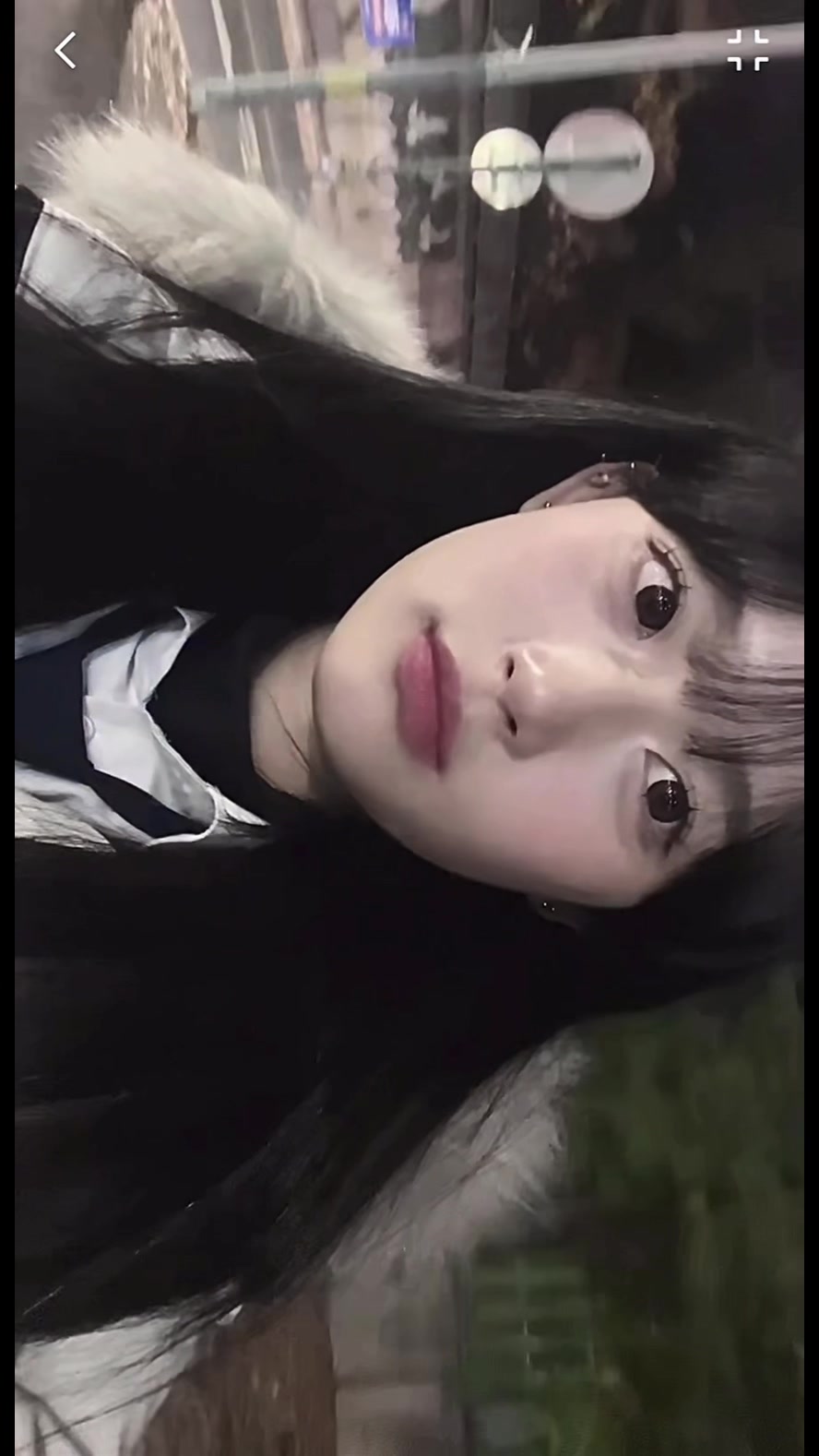 @⠀림다연