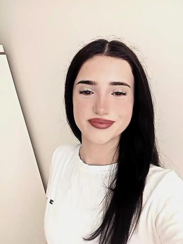 @_34irem_