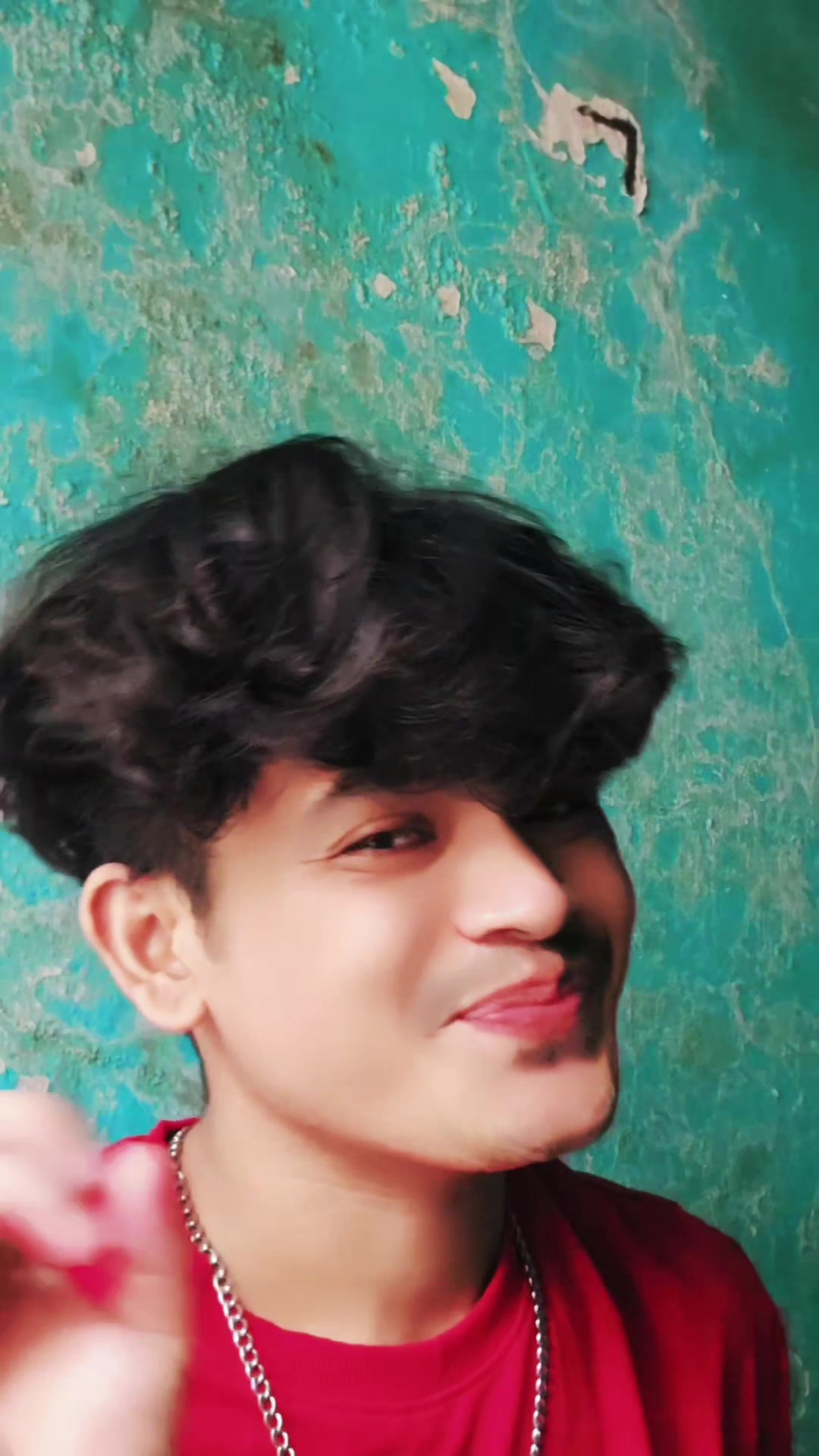 @👑᥉𝚞𝐫𝗯&omicron;Ꮗ✿✧👑