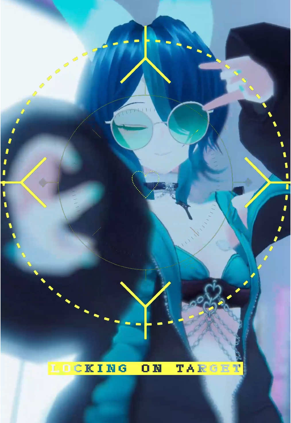 @極楽やご🐉👁🗨
