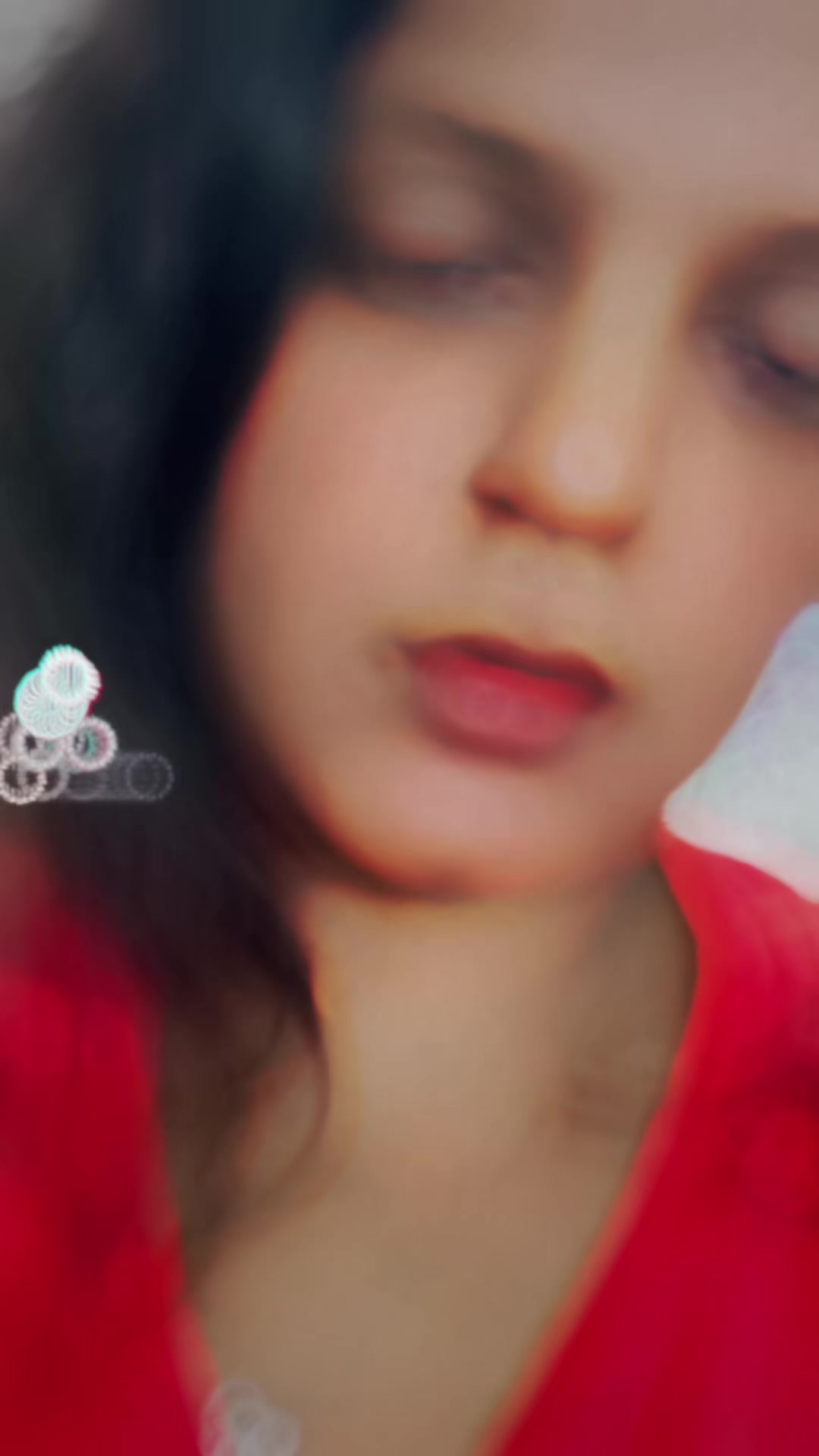 @🦋රුවි නුරා 🖤