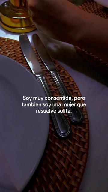 @🌸Angelica hurtad🌸💕💫