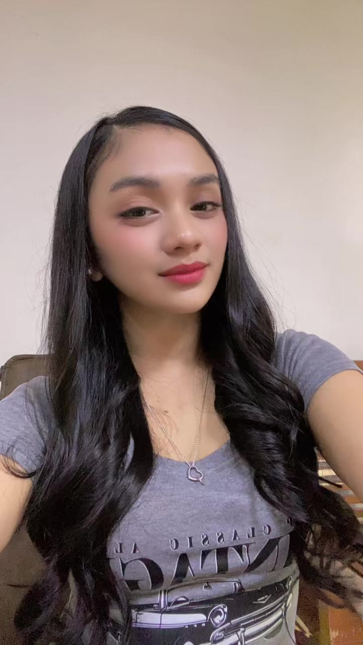 @Itsmejheniveve