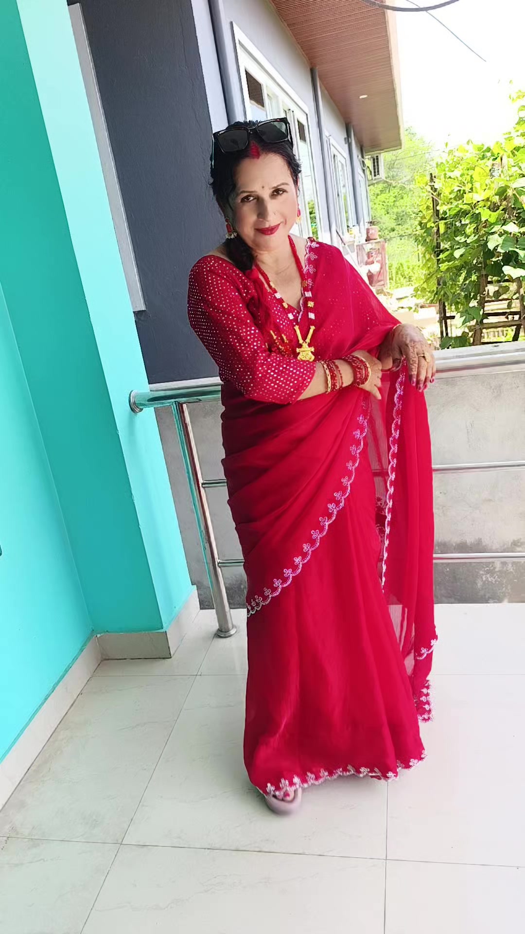 @mandirasharma439