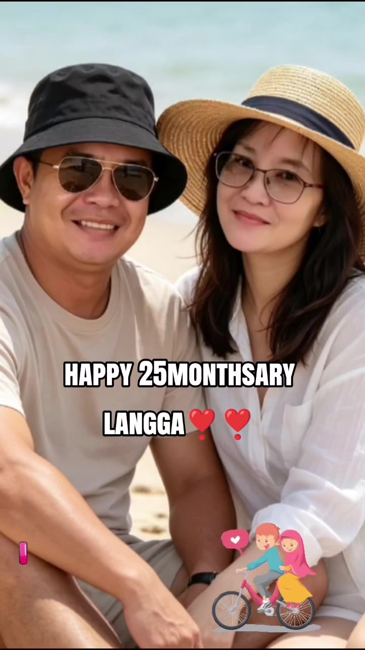 @LANGGAKO -07-02-24