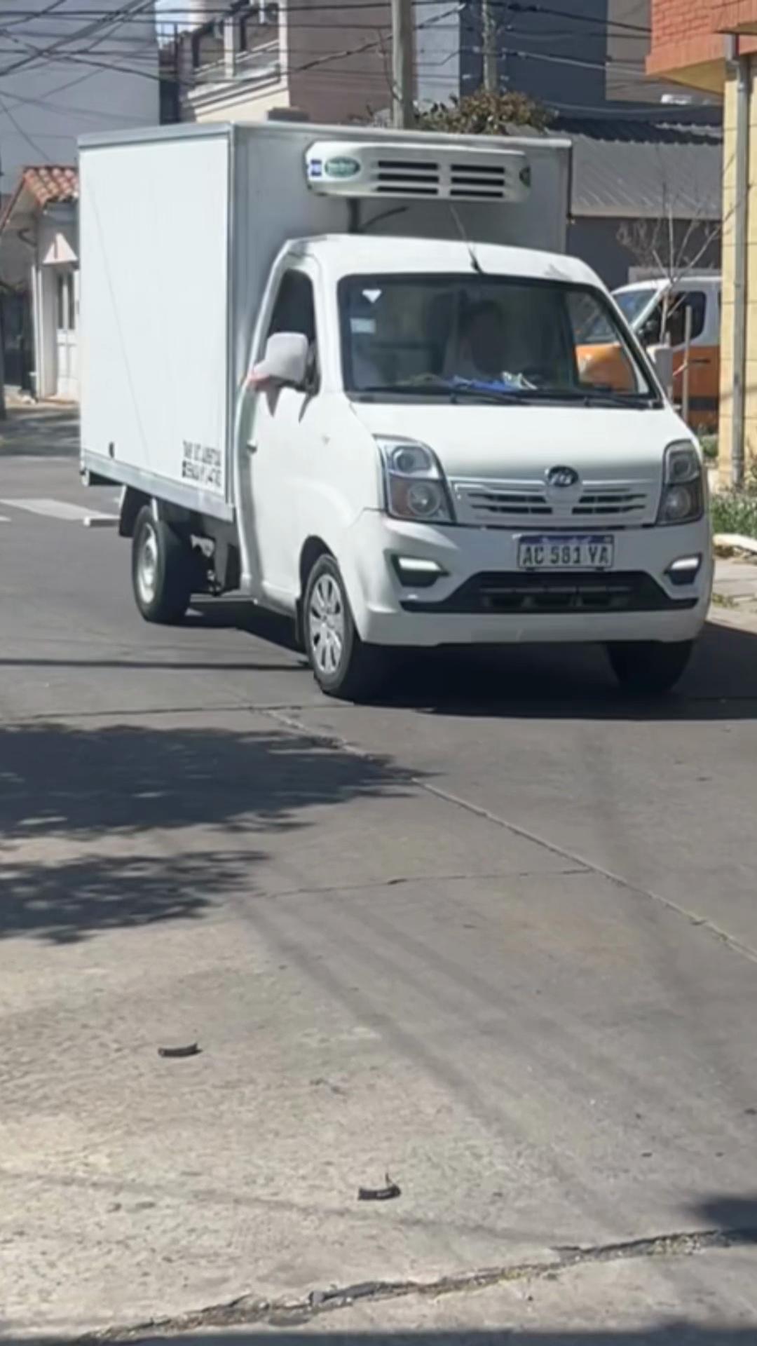 @𝐄𝐌𝐀𝐍𝐔𝐄𝐋