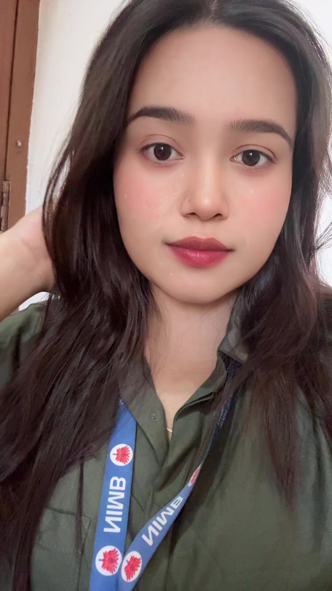 @priya898