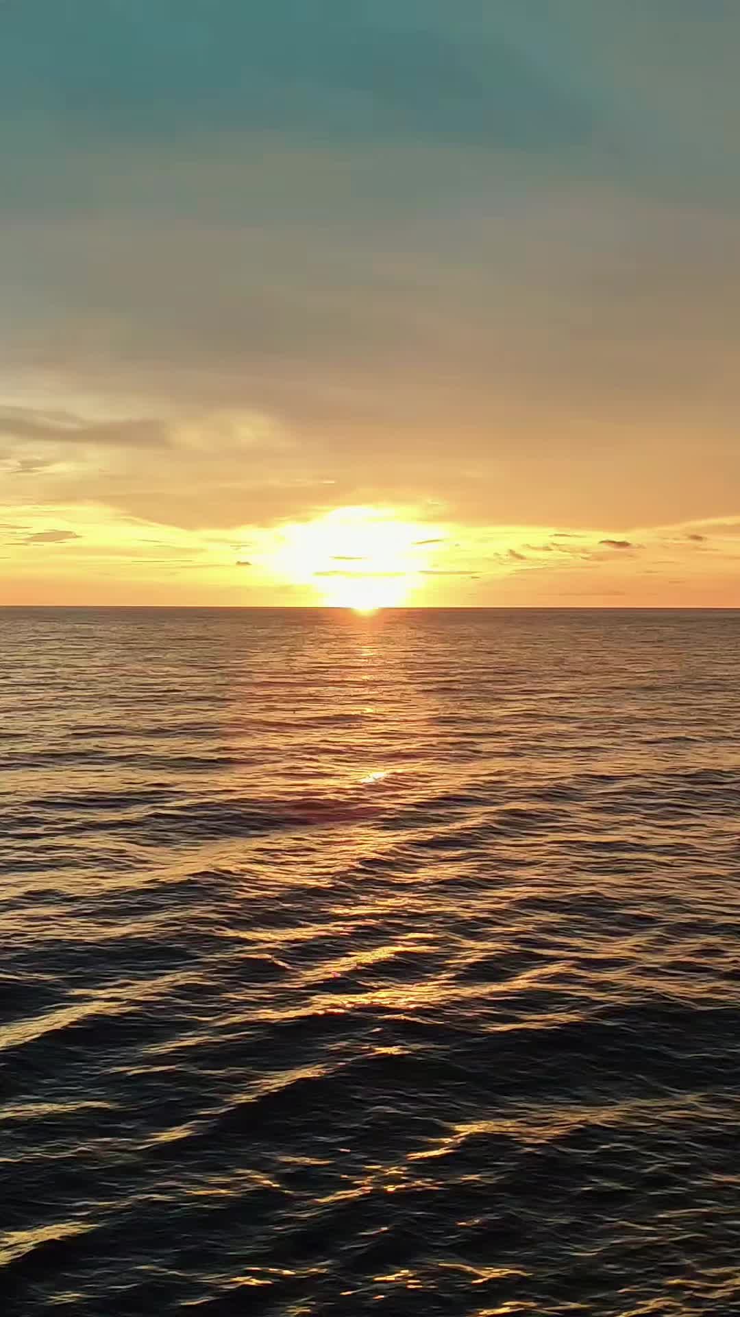 @DIKI_JAWA