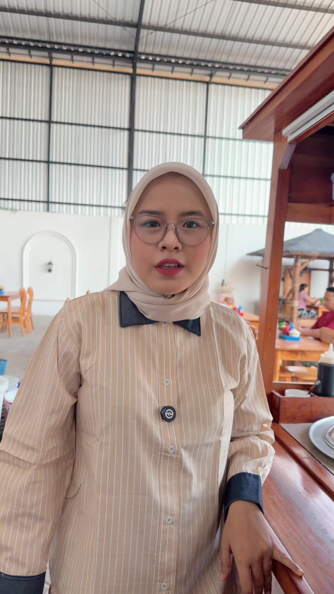 @DHILA FOOD