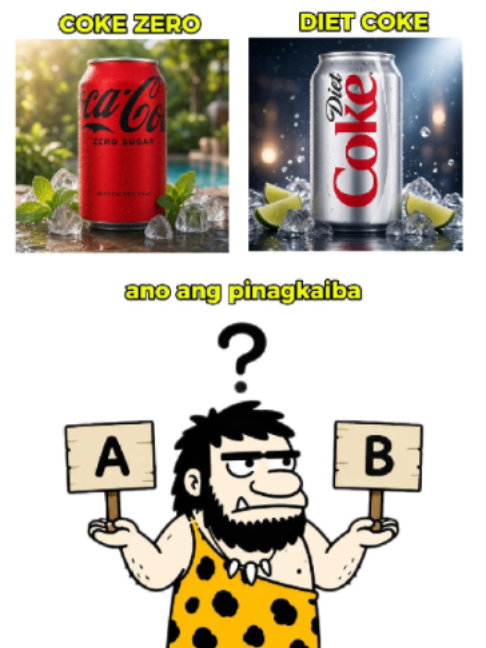 @Tagalog Caveman