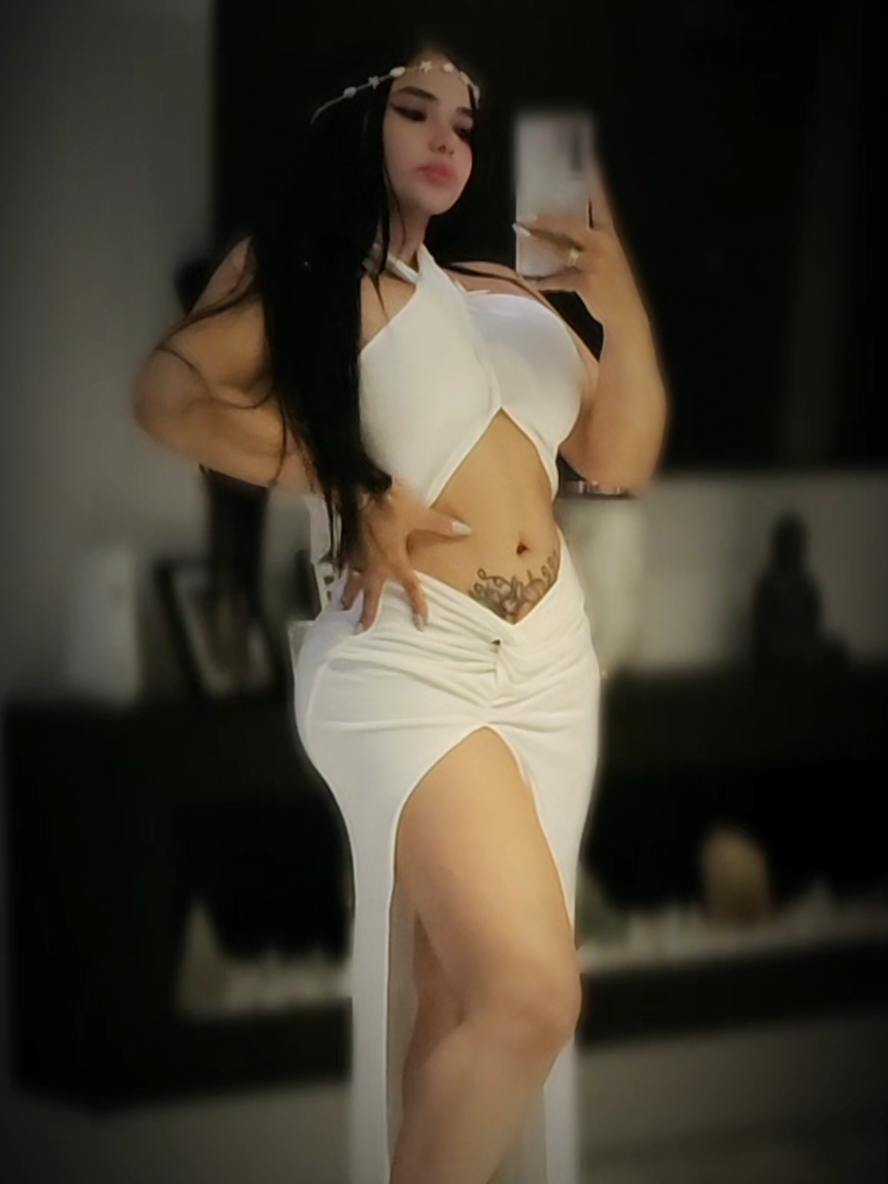 @🦇Lapola033
