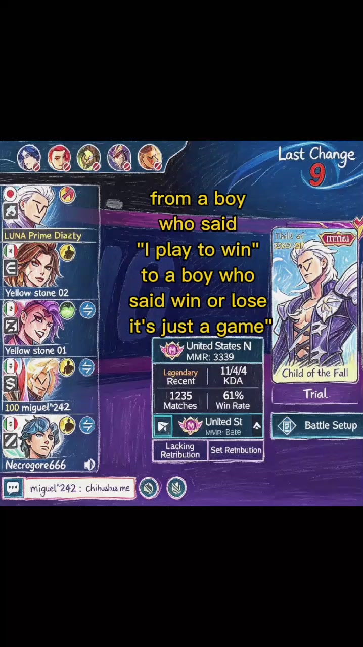 @𝑰𝒕𝒂𝒄𝒉𝒊 𝑼𝒄𝒉𝒊𝒉𝒂