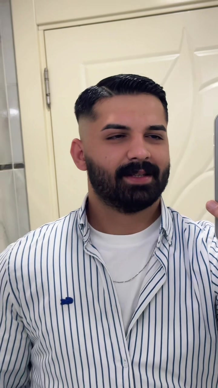 @HASAN SAVCI